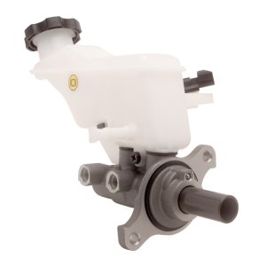 Hyundai Tucson Brake Master Cylinder - DFC - `16-`21