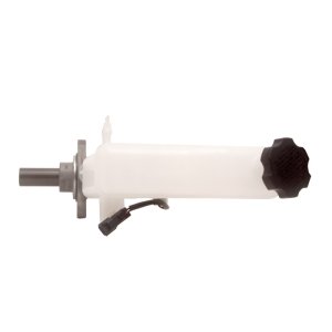 Hyundai Tucson Brake Master Cylinder - DFC - `16-`21