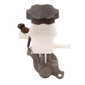 Hyundai Tucson Brake Master Cylinder - DFC - `16-`21