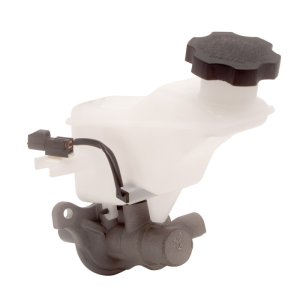 Hyundai Tucson Brake Master Cylinder - DFC - `16-`21