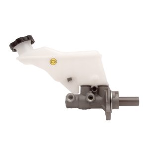 Hyundai Tucson Brake Master Cylinder - DFC - `16-`21