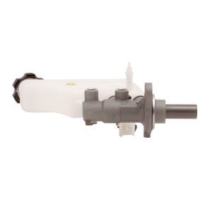 Hyundai Tucson Brake Master Cylinder - DFC - `16-`21