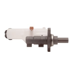 Hyundai Santa Fe Brake Master Cylinder - DFC - `19-`20 Hyundai Santa Fe Brake Master Cylinder - DFC - `19-`20