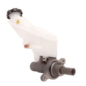 Hyundai Santa Fe Brake Master Cylinder - DFC - `19-`20 Hyundai Santa Fe Brake Master Cylinder - DFC - `19-`20