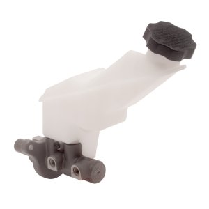 Hyundai Santa Fe Brake Master Cylinder - DFC - `19-`20 Hyundai Santa Fe Brake Master Cylinder - DFC - `19-`20