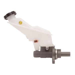 Hyundai Santa Fe Brake Master Cylinder - DFC - `19-`20 Hyundai Santa Fe Brake Master Cylinder - DFC - `19-`20