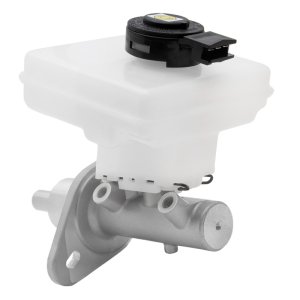 Land Rover Discovery Brake Master Cylinder - DFC - `99-`04 Land Rover Discovery Brake Master Cylinder - DFC - `99-`04
