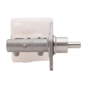 Land Rover Discovery Brake Master Cylinder - DFC - `99-`04 Land Rover Discovery Brake Master Cylinder - DFC - `99-`04