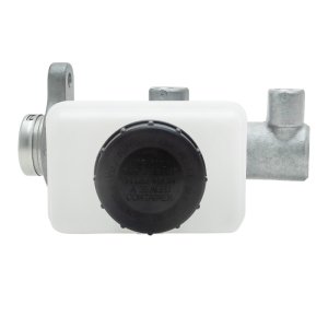 Subaru Legacy Brake Master Cylinder - DFC - `98-`01