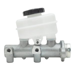 Subaru Legacy Brake Master Cylinder - DFC - `98-`01
