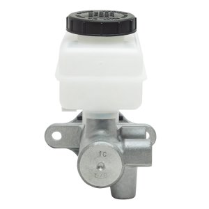 Subaru Legacy Brake Master Cylinder - DFC - `98-`01