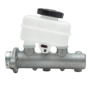 Subaru Legacy Brake Master Cylinder - DFC - `98-`01