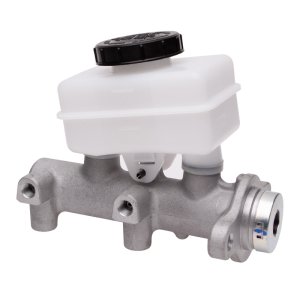 Subaru Legacy Brake Master Cylinder - DFC - `98-`01