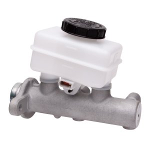 Subaru Legacy Brake Master Cylinder - DFC - `98-`01