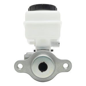 Subaru Legacy Brake Master Cylinder - DFC - `98-`01