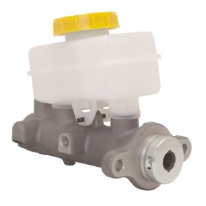 Saab 9-2X Brake Master Cylinder - DFC - `98-`07