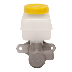 Saab 9-2X Brake Master Cylinder - DFC - `98-`07