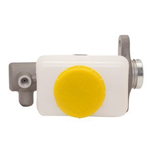 Saab 9-2X Brake Master Cylinder - DFC - `98-`07