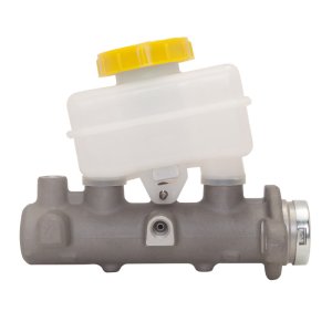 Saab 9-2X Brake Master Cylinder - DFC - `98-`07