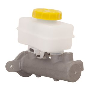 Saab 9-2X Brake Master Cylinder - DFC - `98-`07