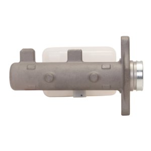 Saab 9-2X Brake Master Cylinder - DFC - `98-`07