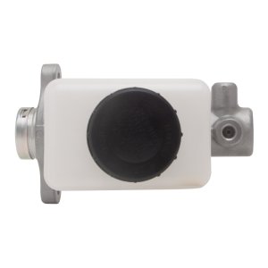 Saab 9-2X Brake Master Cylinder - DFC - `98-`08 Saab 9-2X Brake Master Cylinder - DFC - `98-`08