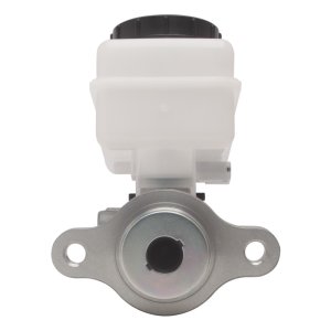 Saab 9-2X Brake Master Cylinder - DFC - `98-`08 Saab 9-2X Brake Master Cylinder - DFC - `98-`08