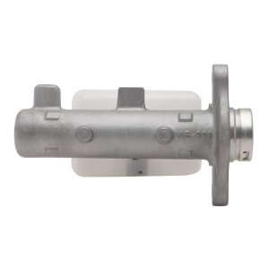 Saab 9-2X Brake Master Cylinder - DFC - `98-`08 Saab 9-2X Brake Master Cylinder - DFC - `98-`08