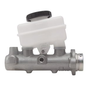 Saab 9-2X Brake Master Cylinder - DFC - `98-`08 Saab 9-2X Brake Master Cylinder - DFC - `98-`08