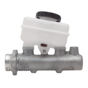 Saab 9-2X Brake Master Cylinder - DFC - `98-`08 Saab 9-2X Brake Master Cylinder - DFC - `98-`08