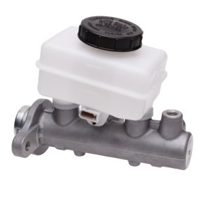 Saab 9-2X Brake Master Cylinder - DFC - `98-`08 Saab 9-2X Brake Master Cylinder - DFC - `98-`08