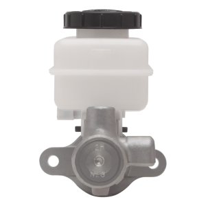 Saab 9-2X Brake Master Cylinder - DFC - `98-`08 Saab 9-2X Brake Master Cylinder - DFC - `98-`08