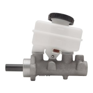 Subaru Impreza Brake Master Cylinder - DFC - `98-`01