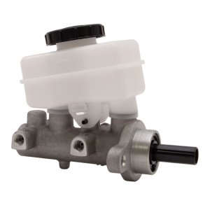 Subaru Impreza Brake Master Cylinder - DFC - `98-`01