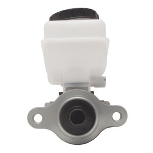 Subaru Impreza Brake Master Cylinder - DFC - `98-`01