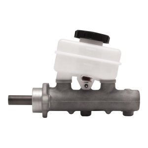 Subaru Outback Brake Master Cylinder - DFC - `02-`04