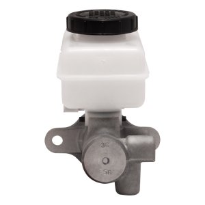 Subaru Outback Brake Master Cylinder - DFC - `02-`04