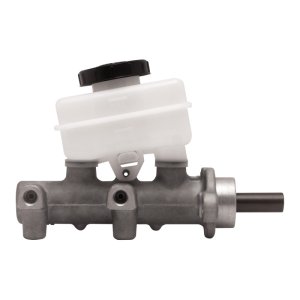 Subaru Outback Brake Master Cylinder - DFC - `02-`04