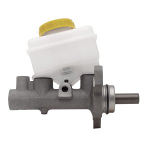 Subaru Outback Brake Master Cylinder - DFC - `05-`09 Subaru Outback Brake Master Cylinder - DFC - `05-`09