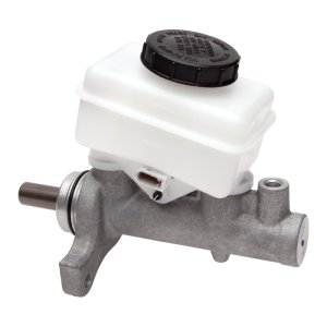 Subaru Outback Brake Master Cylinder - DFC - `05-`09 Subaru Outback Brake Master Cylinder - DFC - `05-`09