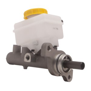 Subaru Forester Brake Master Cylinder - DFC - `05-`16