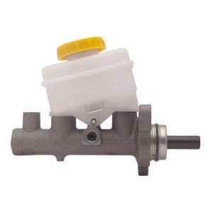 Subaru Forester Brake Master Cylinder - DFC - `05-`16