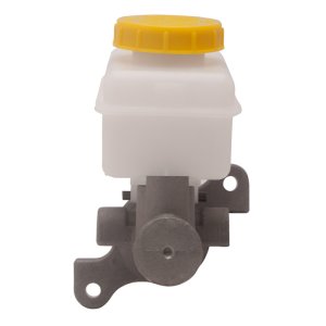 Subaru Forester Brake Master Cylinder - DFC - `05-`16