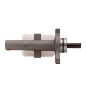 Subaru Forester Brake Master Cylinder - DFC - `05-`16