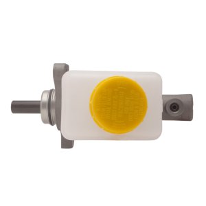 Subaru Forester Brake Master Cylinder - DFC - `05-`16