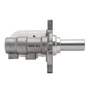Subaru Legacy Brake Master Cylinder - DFC - `10-`14 Subaru Legacy Brake Master Cylinder - DFC - `10-`14