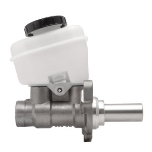 Subaru Legacy Brake Master Cylinder - DFC - `10-`14 Subaru Legacy Brake Master Cylinder - DFC - `10-`14