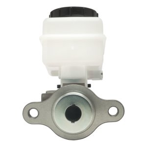 Subaru Forester Brake Master Cylinder - DFC - `98-`00 Subaru Forester Brake Master Cylinder - DFC - `98-`00