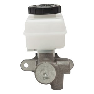 Subaru Forester Brake Master Cylinder - DFC - `98-`00 Subaru Forester Brake Master Cylinder - DFC - `98-`00