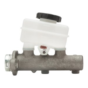 Subaru Forester Brake Master Cylinder - DFC - `98-`00 Subaru Forester Brake Master Cylinder - DFC - `98-`00